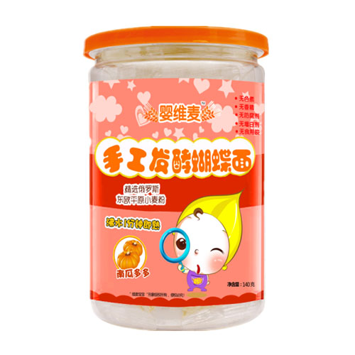 ��S��?zh��n)ֹ��l(f��)�ͺ������Ϲ�