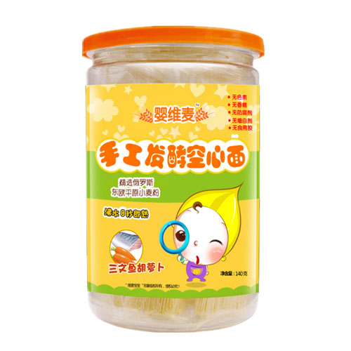 ��S��?zh��n)ֹ��l(f��)�Ϳ����������~���}��