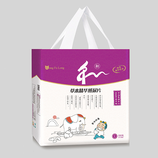 �������ݱ����A����ƬL