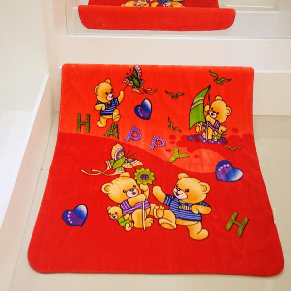 ���W����С̺�ӿ옷�ܼtɫ