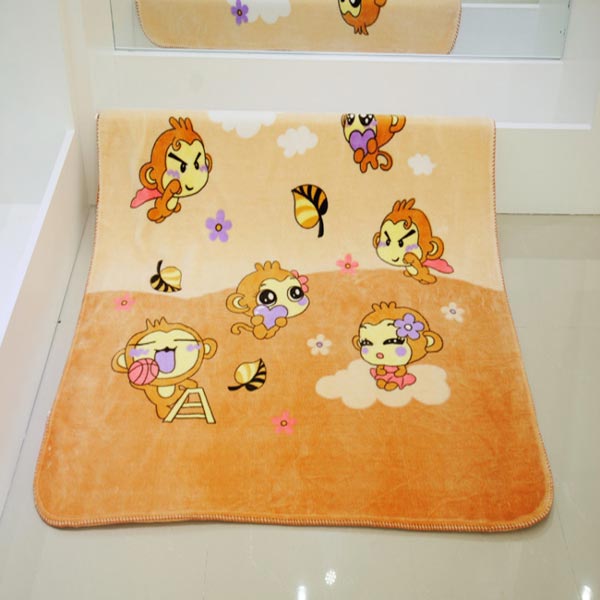 ���W����С̺����������ɫ