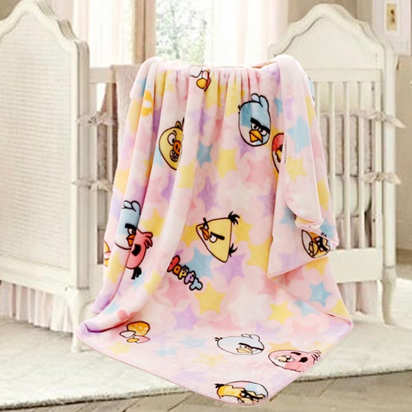 ���W������̺��ŭС�B����