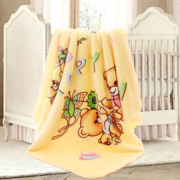 ���W������̺�g�����Sɫ