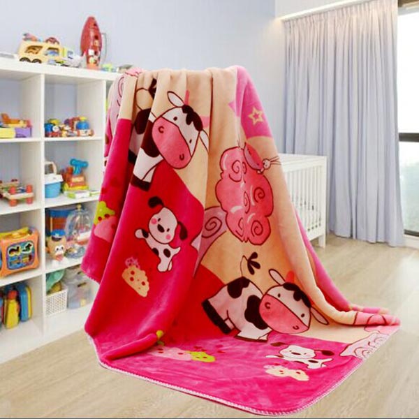 ���W������̺С��(d��ng)���ɫ