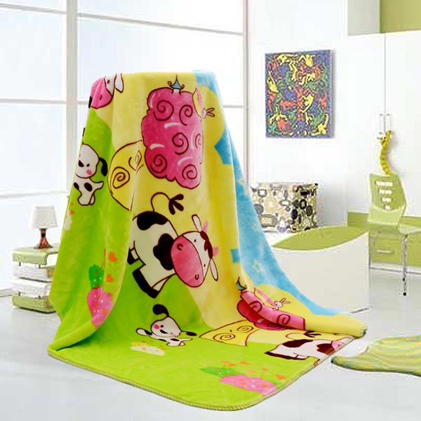 ���W������̺Сţ�Gɫ