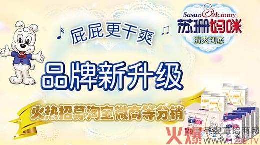 �ԃr(ji��)�ȸߵ��Kɺ���伈��ѝ߀����ٍ�X��