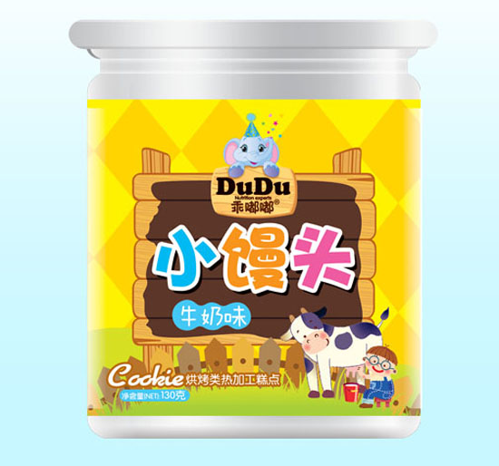 ����С�z�^(ţ��ζ)