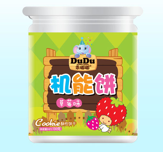 ���ཙC(j��)���(��ݮζ)