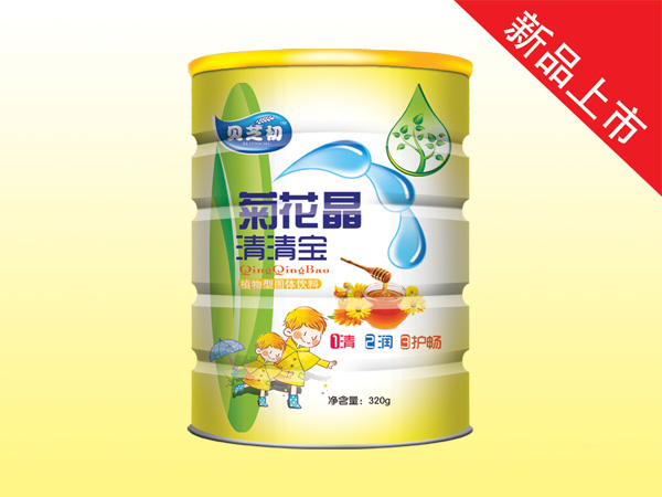 ֥ؐ���ջ���-���匚 (t��ng)�b