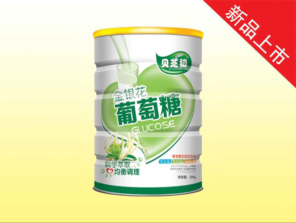 ֥ؐ�����y��-������