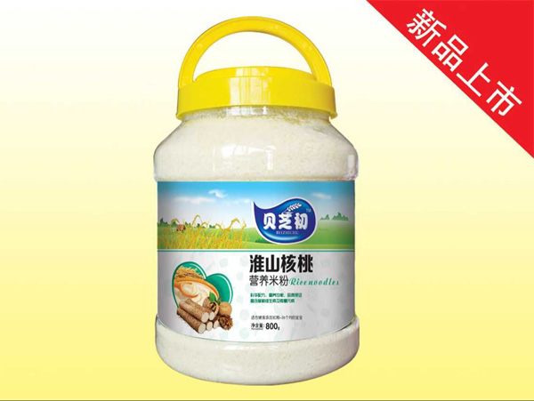 ֥ؐ����ɽ����-�I�B(y��ng)�׷�