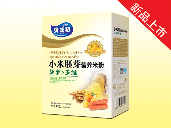 ֥ؐ�����}����S-С����ѿ�I�B(y��ng)�׷ۺ��b