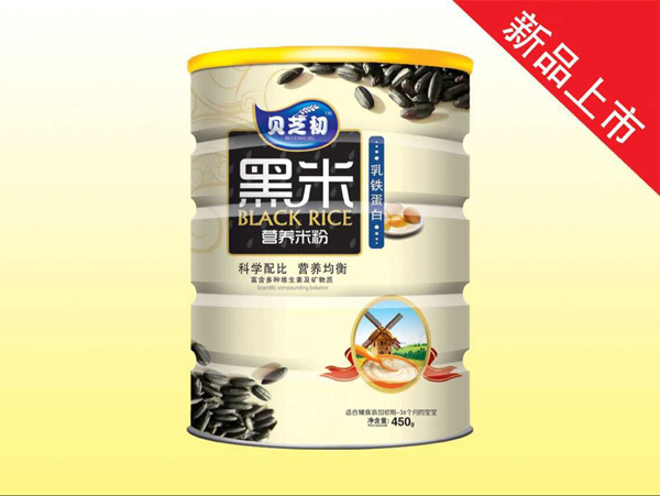 ֥ؐ�����F����-���נI(y��ng)�B(y��ng)�׷� (t��ng)�b