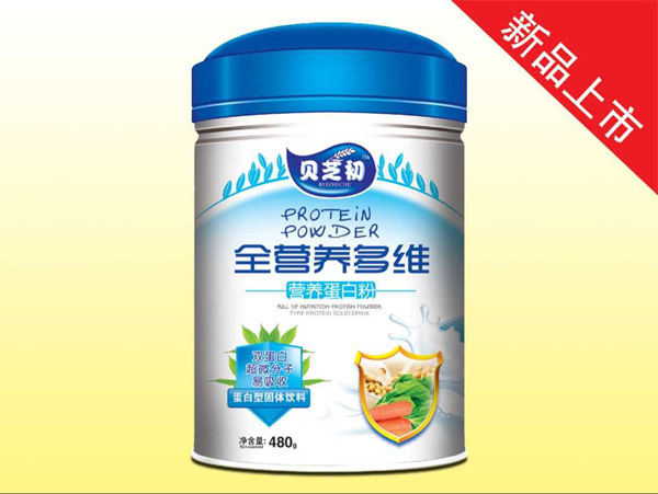 ֥ؐ��ȫ�I(y��ng)�B(y��ng)��S-���׷�