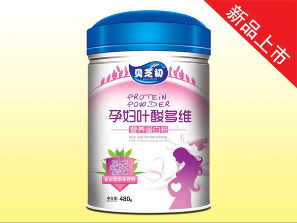 ֥ؐ��yunf�~���S-���׷�