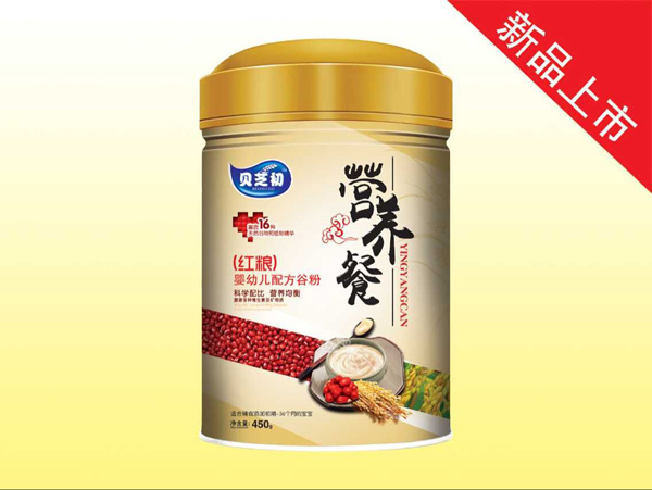 ֥ؐ���t�Z-�I(y��ng)�B(y��ng)�� (t��ng)�b