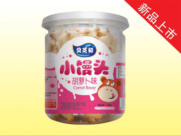 ֥ؐ�����}��ζ-С�z�^