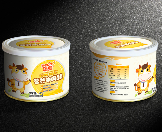 �팙�I(y��ng)�B(y��ng)ţ����