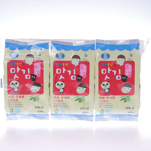 ؐؐ�����}��̦