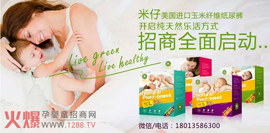 ��������ȫ�憢��(d��ng) �_����Ȼ���ʽ