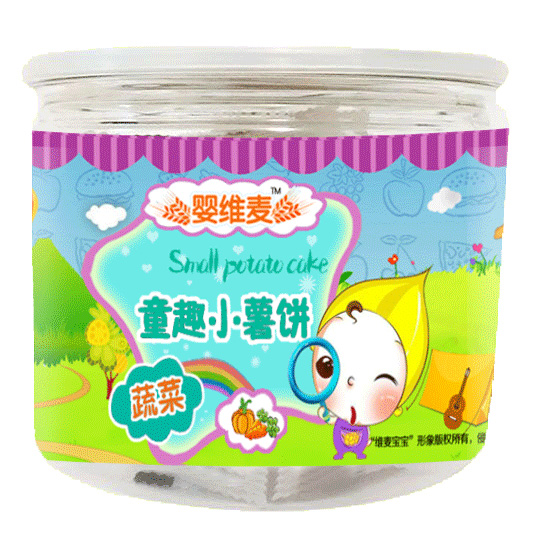 ��S��С����߲�ζ