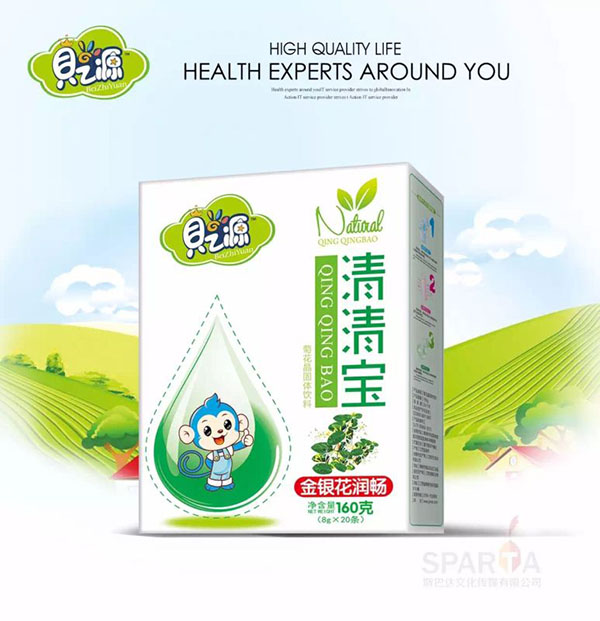 ֮ؐԴ���y����(r��n)�����匚���b