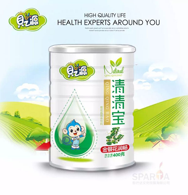 ֮ؐԴ���y����(r��n)�����匚 �b