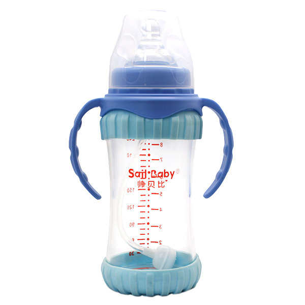 ��ؐ����ƿ270ML�М�-�{