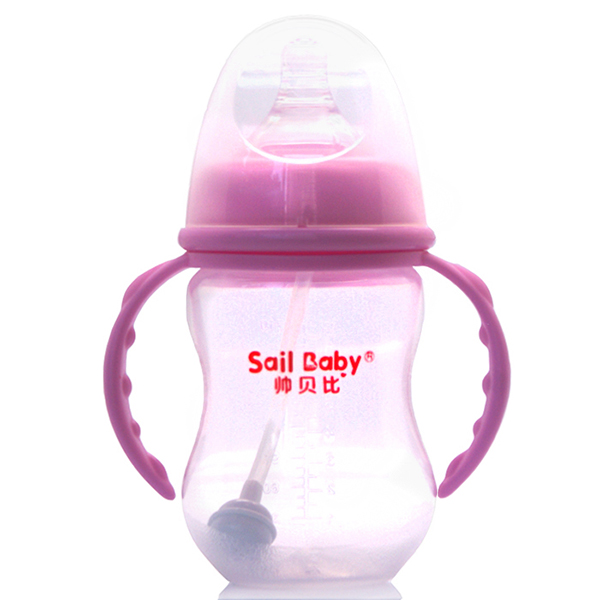 ��ؐ����ƿ����210ML-�ϼt