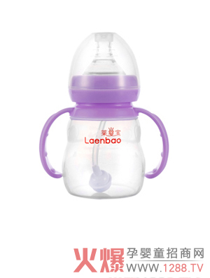 �R�댚��Û�⌒�ڹ��z��ƿ�๦���O(sh��)Ӌ(j��)�ɾ͌����Ĳ�ι����