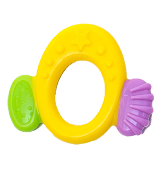 �ˌ����z�E�A��ɫ