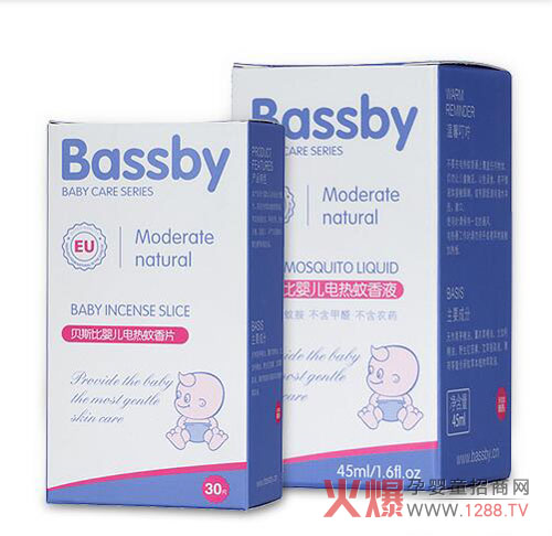 ؐ˹�ȋ��׃�늟�����Һ �Ћ��͌������춼�ٲ�����