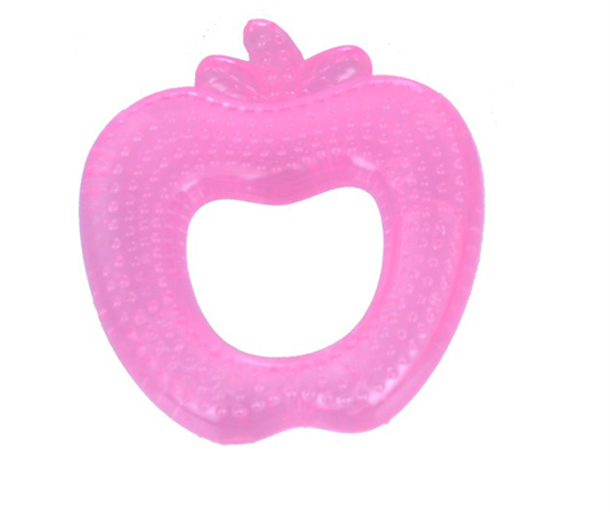 ��ؐ���O(p��ng)��עˮ���z