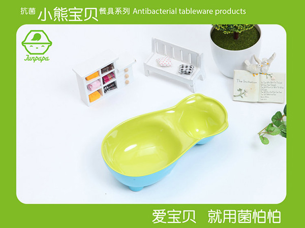 ������С����ϵ��3