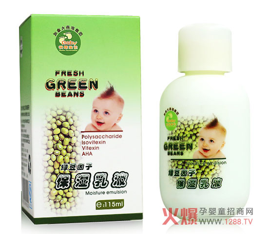 ���댚ؐ�P(gu��n)ע�������� ��ۆ�����