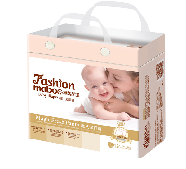 �����Ȍ�����ѝL�a