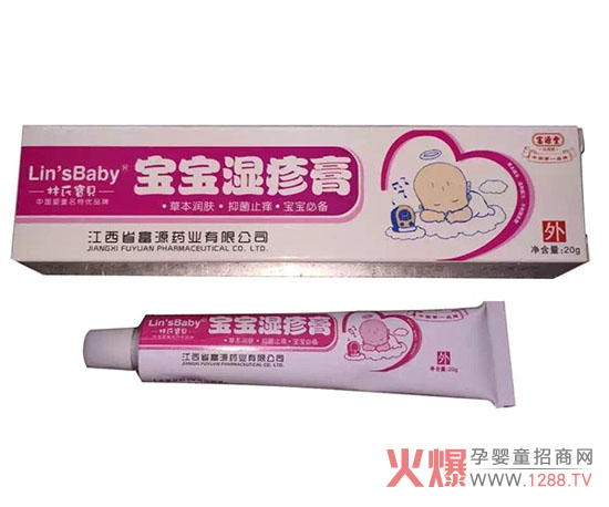 ������������ô�k�����б؂����ό�ؐ�����