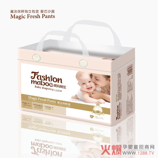 ���o(h��)�������� �����Ȍ��ȋ�������菽���I(l��ng)�³���