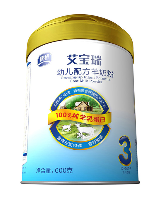 ������3��youe�䷽���̷�600��