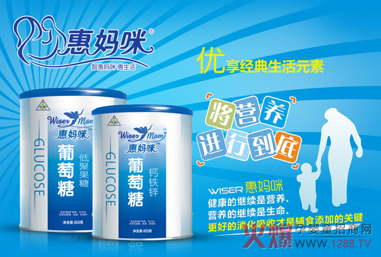 �݋�����׃������� ׌�������@�����������M�M