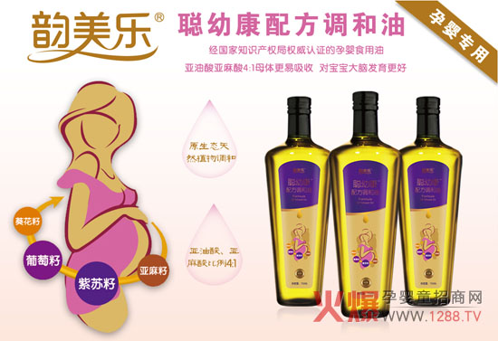 ��(d��)�팣(zhu��n)���Ћ댣(zhu��n)�� �����(l��)�䷽�{(di��o)����