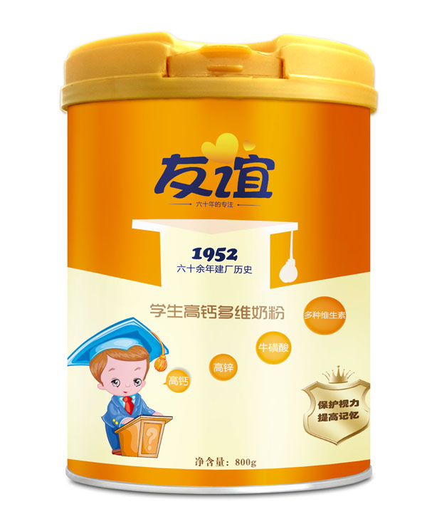 ���x�W(xu��)�����}��S�̷�