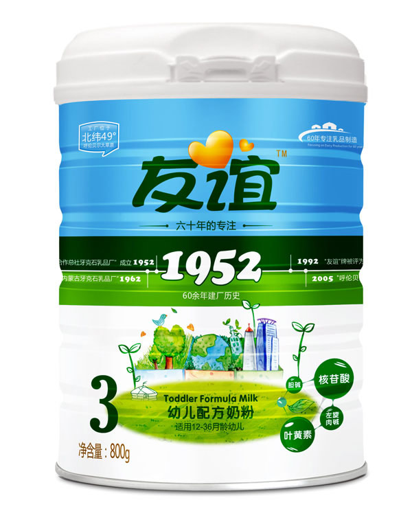 ���x1952youe�䷽�̷�3��