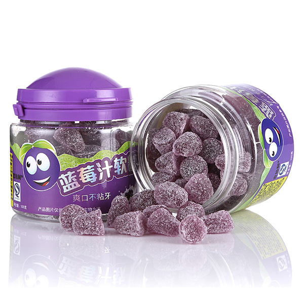 �������{ݮ֭ܛ��1