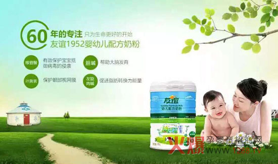 ��ؐ�����x��I(y��)���ܼ����̷۷�����׃���ʳƷ��