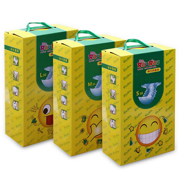 ���⏗���h(hu��n)��ѝ�M��