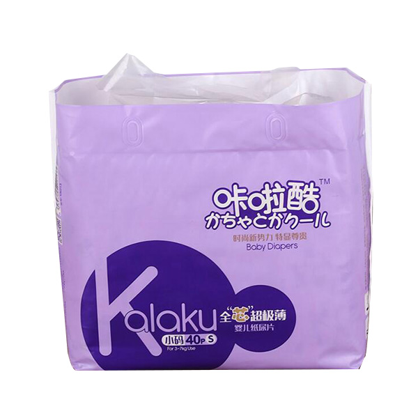 ������yinge����ƬS40Ƭ