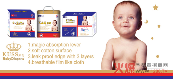 ���ϣ�����ѝ��©�����]�������������ؿ�