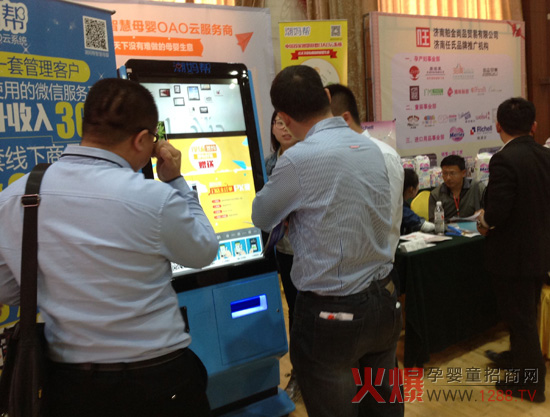 �ڴ�ֵ���M(m��n)���������ǻ�ĸ��OAO��ϵ�y(t��ng)����(qi��ng)��(sh��)��ꑻ𱬾W(w��ng)���v���ό�վ