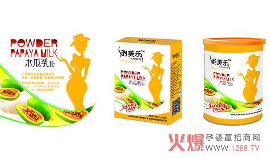 �����a(ch��n)��؂� �����(l��)ľ�����